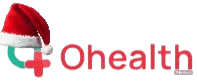  ohealth logo